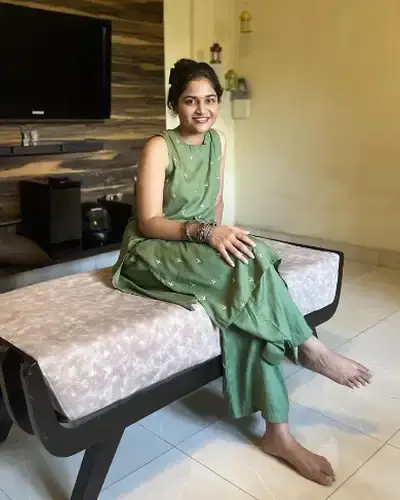 Pudukkottai Call Girls