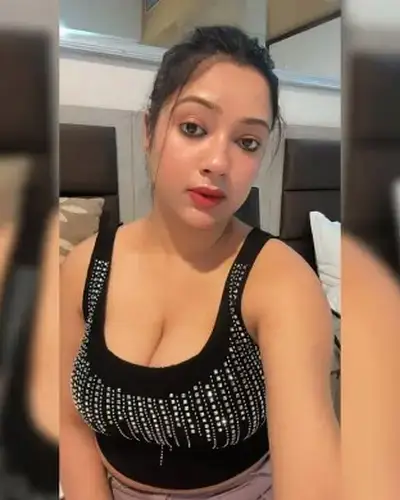 Call Girls Service Pudukkottai