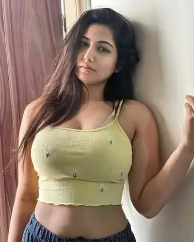 Escorts Pudukkottai