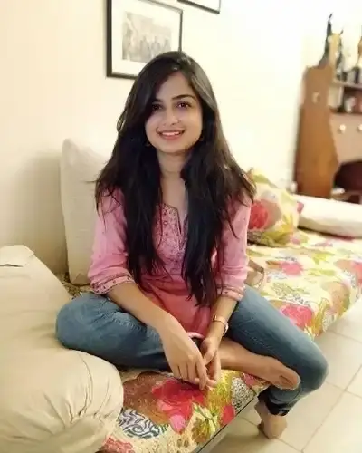 Pudukkottai Escorts