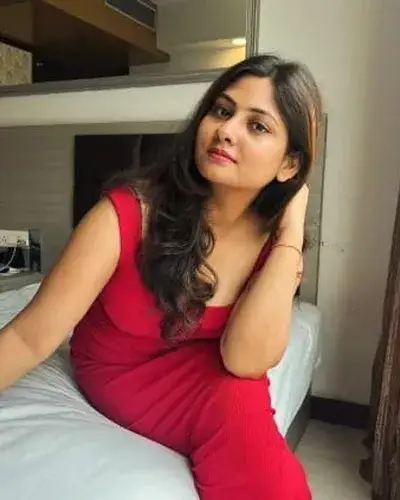 Call Girls Pudukkottai Cash On Delivery