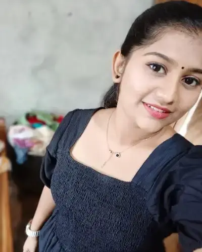 Call Girls Pudukkottai Cash On Delivery
