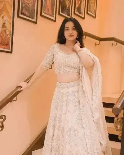 Escort Service In Pudukkottai