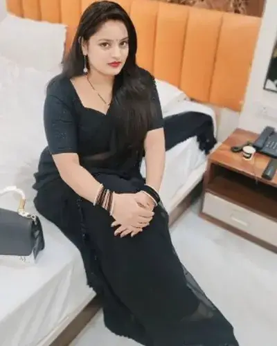 Escort Service Pudukkottai