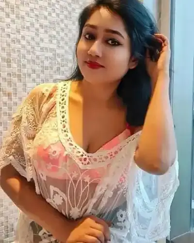 Escort Pudukkottai